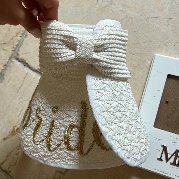 Bride to be starter pack :) - Picture 7 of 11